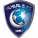 منتجات نادي الهلال