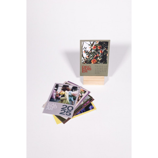 رزنامة 2025 رزنامة 2025