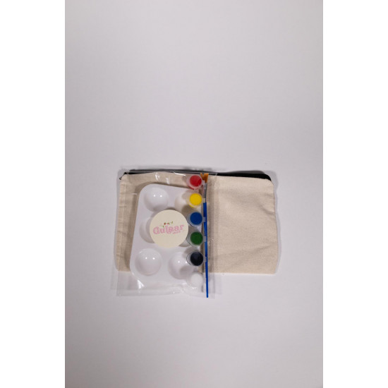 بوكس المقلمة