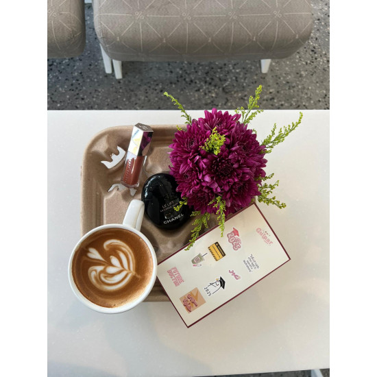 كوب تخرج 2025 كوب تخرج 2025