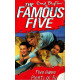 THE FAMOUS FIVE