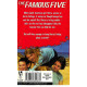 THE FAMOUS FIVE