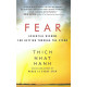 FEAR