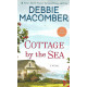 COTTAGE by the SEA