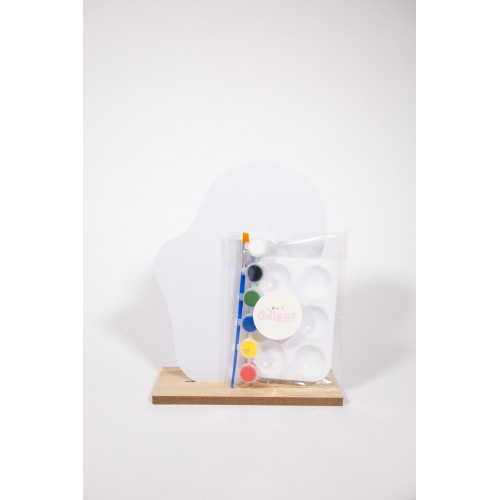 بوكس المرايا