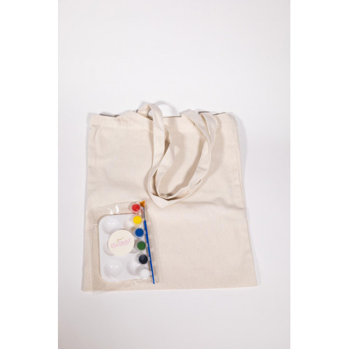 بوكس توت باق