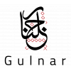 جلنار | مكتبة ومنصة ثقافية