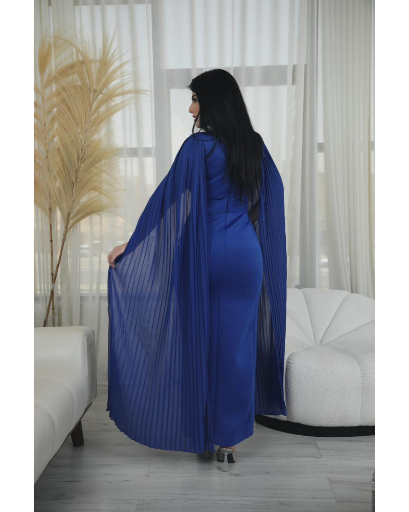 فستان نسائي