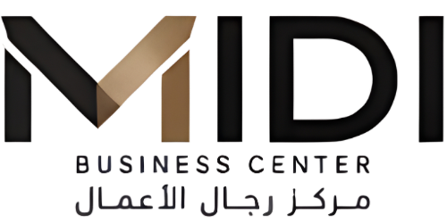 ميدي Midi