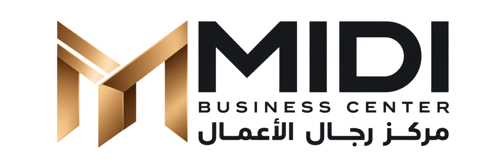 ميدي Midi