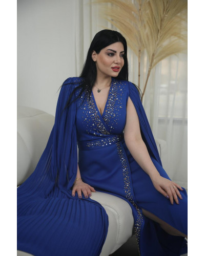 فستان نسائي فستان نسائي