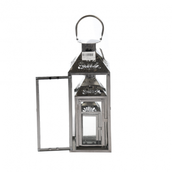 طقم فوانيس عمودي معدني طقم فوانيس عمودي معدني