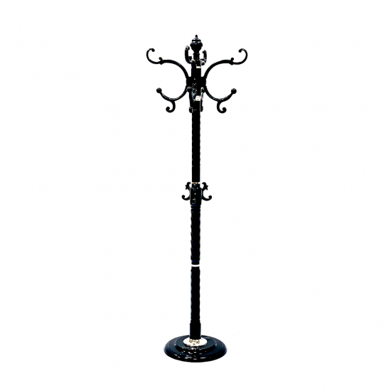 علاقة ملابس 185 سم علاقة ملابس 185 سم