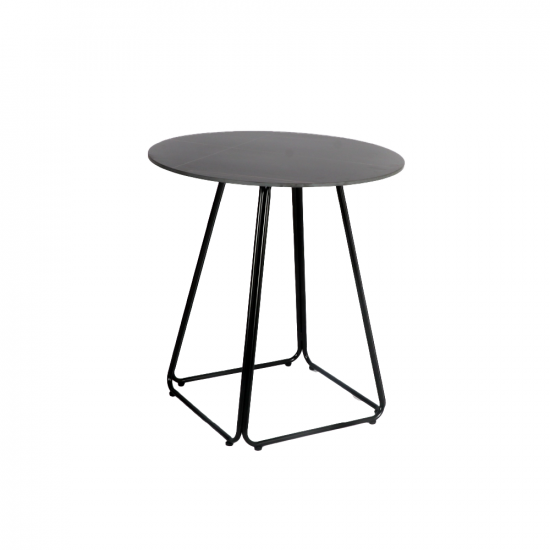 طاولة خدمه مفرد قواعد معدنية طاولة خدمه مفرد قواعد معدنية