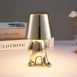 اباجورة طاولة 19 سم اباجورة طاولة 19 سم