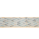 فرشة أرضي 60X130 سم فرشة أرضي 60X130 سم