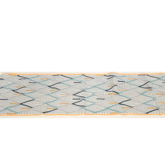 فرشة أرضي 60X130 سم