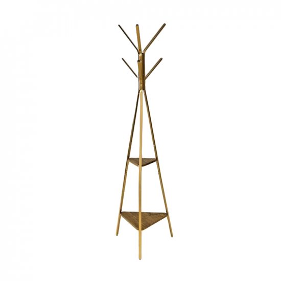 علاقة ملابس 180 سم