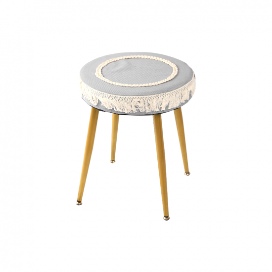 طاولة مفردة طاولة مفردة