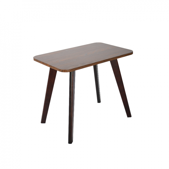 طاولة كوفي طاولة كوفي