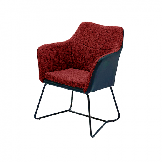 كرسي جانبي مفرد كرسي جانبي مفرد