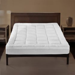 لباد الجوير بروناي قطن 200x120سم لباد الجوير بروناي قطن 200x120سم