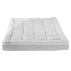 لباد الجوير بروناي قطن 200x120سم لباد الجوير بروناي قطن 200x120سم