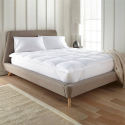 لباد راحتي قطن 200x150سم لباد راحتي قطن 200x150سم