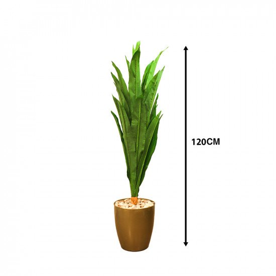 شجرة ذرة زينة 120سم