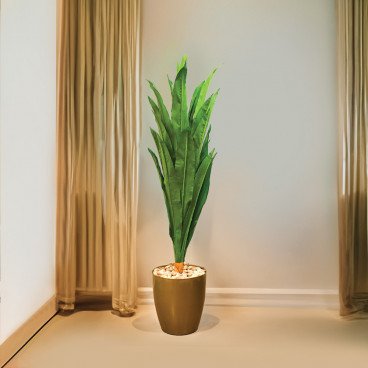 شجرة ذرة زينة 120سم