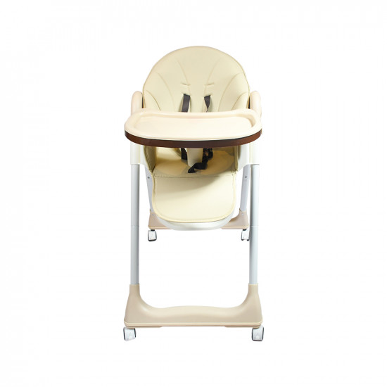 كرسي اطفال قابل للطي كرسي اطفال قابل للطي