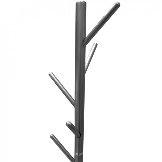 علاقة ملابس 185سم علاقة ملابس 185سم