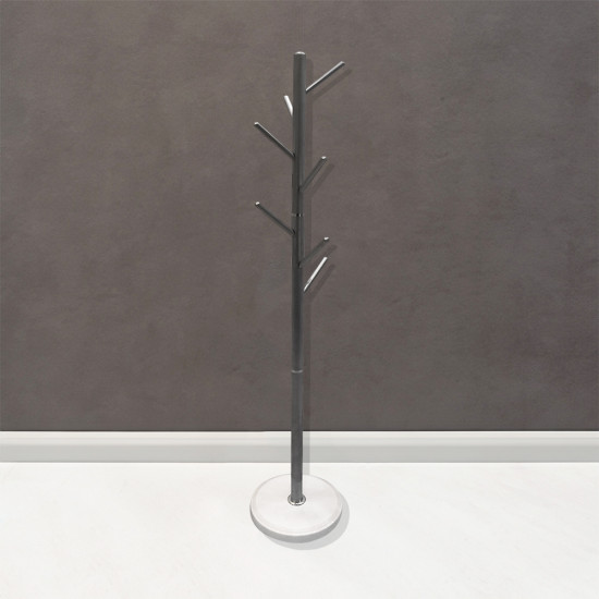 علاقة ملابس 185سم علاقة ملابس 185سم