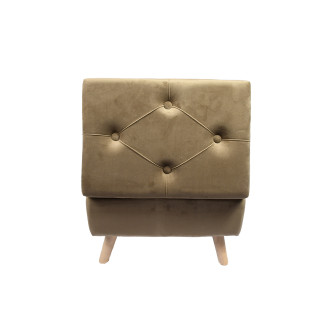 صندوق سجاد 50 × 35 سم صندوق سجاد 50 × 35 سم