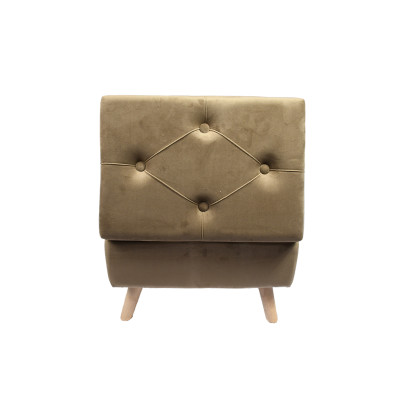 صندوق سجاد 50 × 35 سم صندوق سجاد 50 × 35 سم