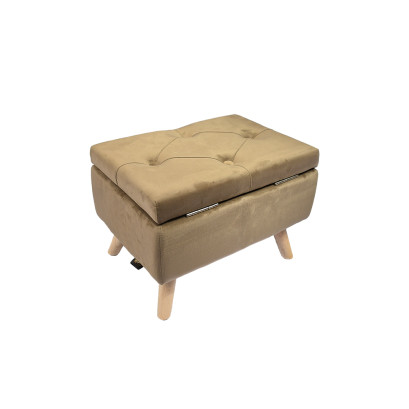 صندوق سجاد 50 × 35 سم صندوق سجاد 50 × 35 سم
