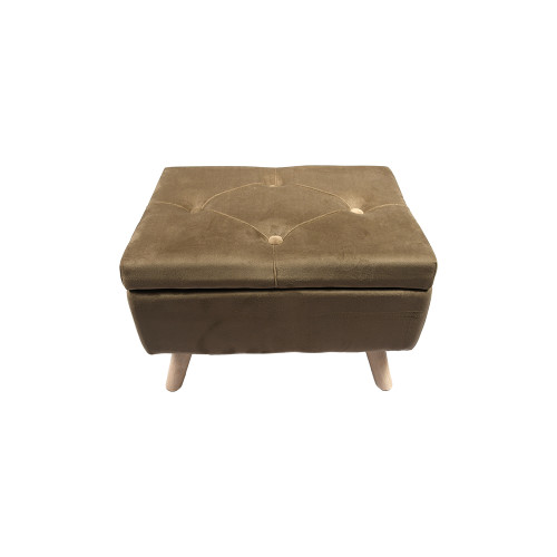 صندوق سجاد 50 × 35 سم صندوق سجاد 50 × 35 سم