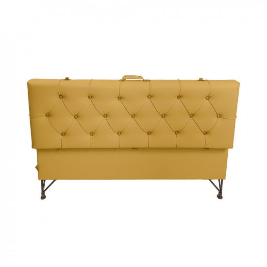 صندوق سجاد 120 × 45 سم صندوق سجاد 120 × 45 سم