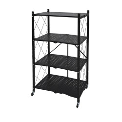 وحدة رفوف 4 أدوار وحدة رفوف 4 أدوار