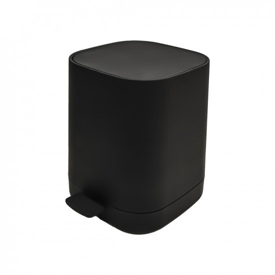 سلة نفايات سلة نفايات