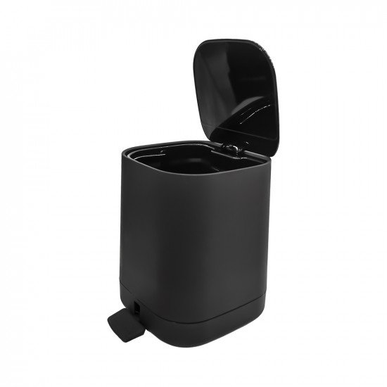 سلة نفايات سلة نفايات