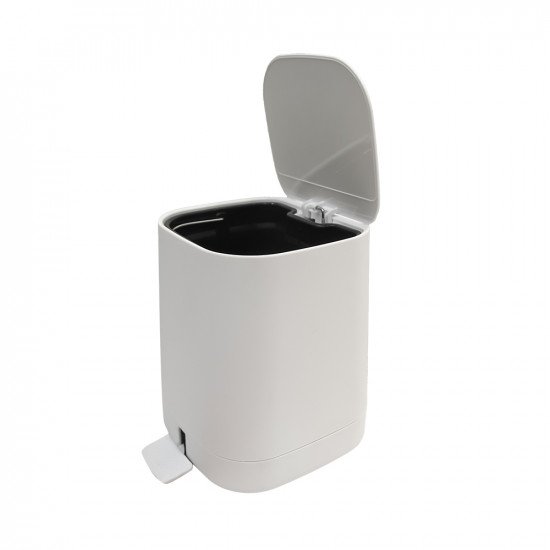 سلة نفايات سلة نفايات