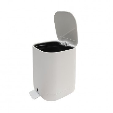 سلة نفايات سلة نفايات