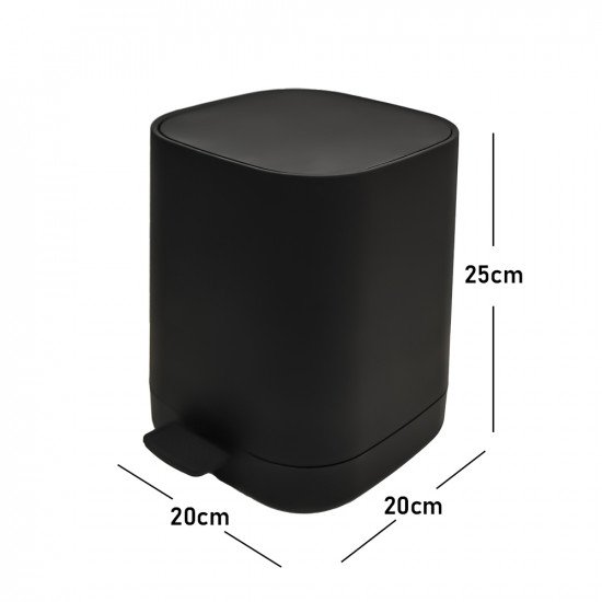 سلة نفايات سلة نفايات