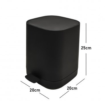 سلة نفايات سلة نفايات