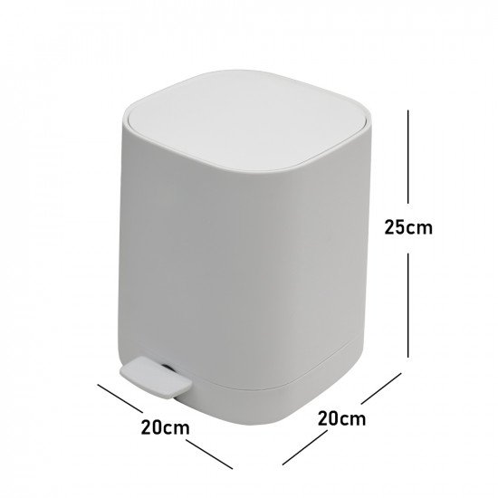 سلة نفايات سلة نفايات