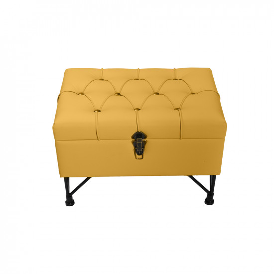 صندوق سجاد 55 × 40 سم