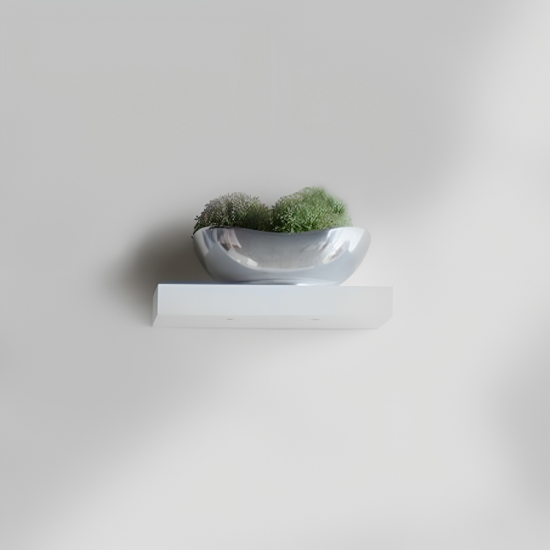 رف ديكور 30x25 سم رف ديكور 30x25 سم