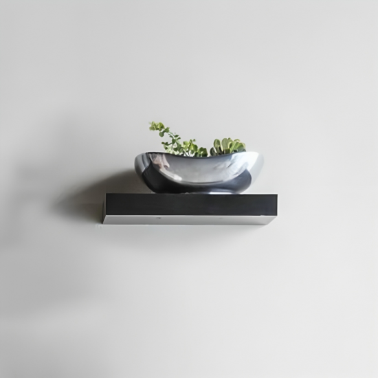 رف ديكور 30x25 سم رف ديكور 30x25 سم