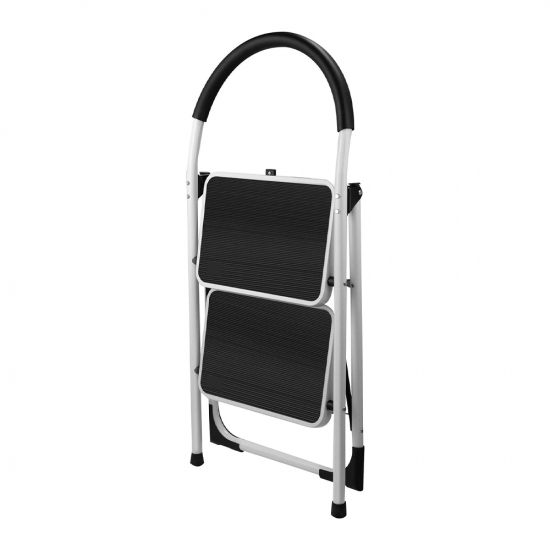 سلم درجين سلم درجين